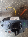 Oto Çıkma Parça / Peugeot / 207 / Elektrik / Sinyal Kolu / Çıkma Parça 