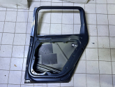 Oto Çıkma Parça / Volkswagen / Passat / Kaporta & Karoser / Sağ Arka Kapı / Çıkma Parça 