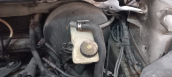 Oto Çıkma Parça / Renault / Megane / Fren / Westinghouse / Çıkma Parça 