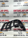 OPEL ASTRA G ORTA KONSOL