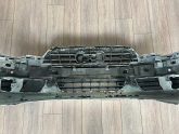 Oto Çıkma Parça / Audi / A6 / Tampon / Ön Tampon / Çıkma Parça 