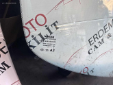 Oto Çıkma Parça / Nissan / Juke / Oto Cam / Ön Cam / Çıkma Parça 