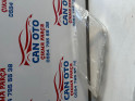 Oto Çıkma Parça / Seat / Leon / Far & Stop / Far Camı / Çıkma Parça 