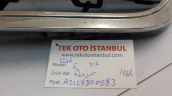 Oto Çıkma Parça / Mercedes / E Serisi / Kaporta & Karoser / Panjur / Çıkma Parça 
