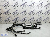 Oto Çıkma Parça / Jeep / Cherokee / Motor / Elektrik Tesisatı / Çıkma Parça 