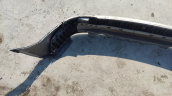 Oto Çıkma Parça / Audi / A4 / Tampon / Arka Tampon / Çıkma Parça 
