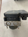 Oto Çıkma Parça / Toyota / Corolla / ABS / ABS Beyni / Çıkma Parça 