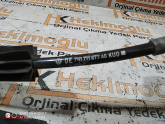 Oto Çıkma Parça / Volkswagen / Transporter / Vites / Vites Topuzu / Çıkma Parça 