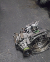 Oto Çıkma Parça / Volkswagen / Golf / Şanzıman / Şanzıman Komple / Çıkma Parça 
