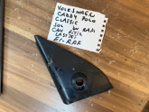 VOLKSWAGEN POLO CLASSİC SOL ÖN KAPI İÇ ÜÇGEN PLASTİĞİ ORJİNAL