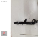 Oto Çıkma Parça / Temsa / Safir / Far & Stop / Sol Arka Stop / Sıfır Parça 