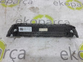 Oto Çıkma Parça / Bmw / 5 Serisi / Kalorifer / Kontrol Paneli / Çıkma Parça 