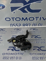 Oto Çıkma Parça / Ford / Tourneo Courier / Debriyaj / Alt Merkezi / Çıkma Parça 
