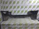 Oto Çıkma Parça / Bmw / X3 / Tampon / Arka Tampon / Çıkma Parça 