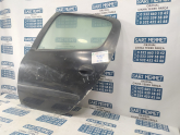 Oto Çıkma Parça / Peugeot / 206 / Kaporta & Karoser / Sol Arka Kapı / Çıkma Parça 