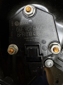 Oto Çıkma Parça / Volkswagen / Passat / Motor / Karter / Çıkma Parça 