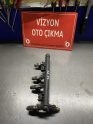 Oto Çıkma Parça / Fiat / Palio / Motor / Enjektör / Çıkma Parça 