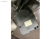 Oto Çıkma Parça / Land Rover / Range Rover / Airbag / Emniyet Kemeri / Çıkma Parça 