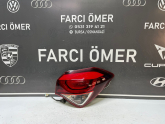 HYUNDAİ İ20 SAĞ DIŞ STOP ORJİNAL LEDLİ