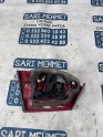 Oto Çıkma Parça / Volkswagen / Jetta / Far & Stop / Sağ Arka Stop / Çıkma Parça 
