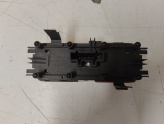 Oto Çıkma Parça / Renault / Scenic / Elektrik / Dörtlü Flaşör Düğmesi / Çıkma Parça 