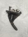 OPEL CORSA D EL FRENİ ALKAN OTOMOTİV