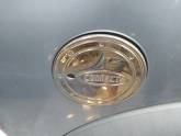 Oto Çıkma Parça / Ford / Tourneo Connect / Yakıt / Depo Kapağı / Çıkma Parça 