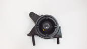 Oto Çıkma Parça / Toyota / Corolla / Motor / Takozu & Kulağı / Sıfır Parça 