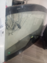 Oto Çıkma Parça / Ford / Transit / Kaporta & Karoser / Sağ Ön Çamurluk / Çıkma Parça 