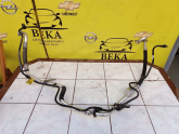 Oto Çıkma Parça / Opel / Corsa / Klima / Klima Borusu / Çıkma Parça 