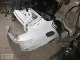 Oto Çıkma Parça / Renault / Megane / Kaporta & Karoser / Arka Çamurluk / Çıkma Parça 