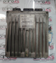 DACİA DUSTER MOTOR BEYNİ 8201002106 8201127198