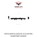 PANEL ÖN RENAULT KADJAR 2015 2016 2017 2018