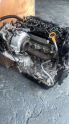 Oto Çıkma Parça / Hyundai / Tucson / Motor / Motor (komple) / Çıkma Parça 
