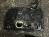 Oto Çıkma Parça / Hyundai / Accent / Yakıt / Yakıt Deposu / Çıkma Parça 