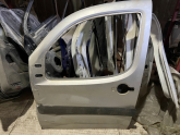 Oto Çıkma Parça / Fiat / Doblo / Kaporta & Karoser / Sol Ön Kapı / Çıkma Parça 