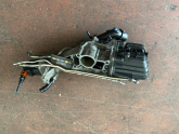 Oto Çıkma Parça / Fiat / Doblo / Motor / EGR / Çıkma Parça 