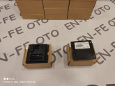 Oto Çıkma Parça / Seat / Leon / Far & Stop / Far Beyni / Sıfır Parça 