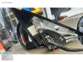 Oto Çıkma Parça / Mercedes / 200 / Ayna / Sol Dış Ayna / Çıkma Parça 