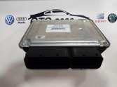 Oto Çıkma Parça / Skoda / Octavia / Beyin / Motor Beyni / Çıkma Parça 