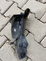 Oto Çıkma Parça / Renault / Fluence / Oto Cam / Ön Cam Izgarası / Çıkma Parça 