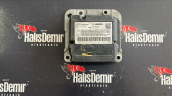 MERCEDES VİTO VİANO AİRBAG BEYNİ 0285010900