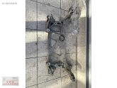 Oto Çıkma Parça / Volkswagen / Passat / Alt Takım / Travers / Çıkma Parça 