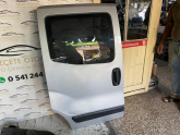 Oto Çıkma Parça / Fiat / Fiorino / Kaporta & Karoser / Sağ Sürgülü Kapı / Çıkma Parça 