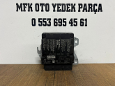 FABİA KAROQ KODİAQ IBİZA ARONA AIRBAG BEYNİ ORJİNAL 5QF959655AM