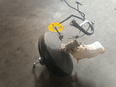 Oto Çıkma Parça / Fiat / Fiorino / Jant & Lastik / Sac Jant / Çıkma Parça 