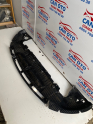 Oto Çıkma Parça / Ford / Kuga / Motor / Alt Muhafaza / Çıkma Parça 