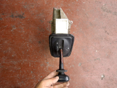 Oto Çıkma Parça / Opel / Corsa / Vites / Vites Konsolu / Çıkma Parça 