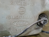 Oto Çıkma Parça / Ford / Escort / Oto Cam / Su Bidonu / Çıkma Parça 