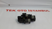 Oto Çıkma Parça / Mercedes / GLC / Elektrik / Sigorta Kutusu / Çıkma Parça 